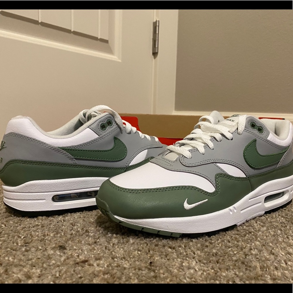 Nike air max 1 LV8